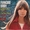 Vignette de Françoise Hardy - Chez les yé-yé