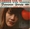 Vignette de Françoise Hardy - L'amour d'un garçon