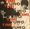 Vignette de Timi Yuro - The love of a boy