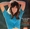 Vignette de Françoise Hardy - Non ce n'est pas un rêve