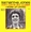 Vignette de Samantha Jones - Don't come any closer
