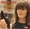 Vignette de Françoise Hardy - Pas gentille