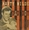 Vignette de Marty Wilde - Bad Boy