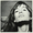 Vignette de Françoise Hardy - Rêve