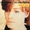 Vignette de Françoise Hardy - Spécial Françoise Hardy