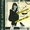 Vignette de Françoise Hardy - Jazz n' Swing