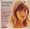 Vignette de Françoise Hardy - bonheur, c'est simple comme un coup de bide, Le