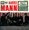 Vignette de Manfred Mann - Sixties
