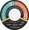 Vignette de Medallions, The - Rock'n Bide