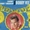 Vignette de Bobby Vee - Charms
