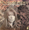 Vignette de Françoise Hardy - Bidophone, Le