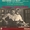 Vignette de Johnny Hallyday - Retiens la nuit