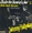 Vignette de Johnny Hallyday - Sixties