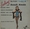Vignette de Jacqueline Danno - Chanson de Lola