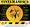 Vignette de Vinylmaniacs - Emissions : Vinylmaniacs (rediffusion)