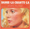 Vignette de Sylvie Vartan - Danse-la chante-la