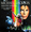 Vignette de Michael Jackson - Maxi 45 tours