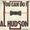 Vignette de Al Hudson & The Partners - You can do it