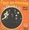 Vignette de Equals, The - Sixties