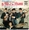 Vignette de El Toro et les Cyclones - Rock'n Bide