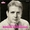 Vignette de Eddie Cochran - Twenty flight rock
