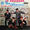 Vignette de El Toro et les Cyclones - Rock'n Bide
