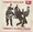 Vignette de Vince Taylor - Rock'n Bide
