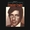 Vignette de Leonard Cohen - So Long, Marianne