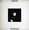 Vignette de Leonard Cohen - Sixties