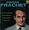 Vignette de Pierre Frachet - Les play-boys