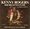Vignette de Kenny Rogers - 70'