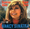 Vignette de Nancy Sinatra & Lee Hazlewood - Sixties