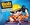 Vignette de Bob the Builder - Hey Wendy