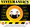Vignette de Vinylmaniacs - Emissions : Vinylmaniacs (rediffusion)