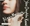 Vignette de Alanis Morissette - 90'