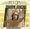 Vignette de Andy Gibb - Shadow Dancing