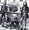 Vignette de The Beatles - Sixties