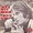 Vignette de Jacques Dutronc - L'ane est au four, le bœuf est cuit