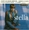 Vignette de Stella - La flemme