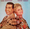 Vignette de Annie Cordy et Luis Mariano - Les moustiques