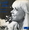 Vignette de Isabelle Aubret - LatinoBides (et rythmes afro-cubides)