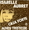 Vignette de Isabelle Aubret - LatinoBides (et rythmes afro-cubides)