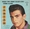Vignette de Fabian - Sixties