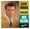 Vignette de Ricky Nelson - Sixties