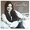Vignette de Crystal Gayle - 70'