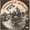 Vignette de Thunderclap Newman - Sixties