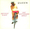 Vignette de Queen - 70'