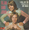 Vignette de Alan and John - I still love you