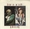Vignette de Elton John & Kiki Dee - 70'