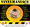 Vignette de Vinylmaniacs - Emissions : Vinylmaniacs (rediffusion)